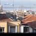 Θέα στην ύπαιθρο