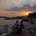 Άλλο