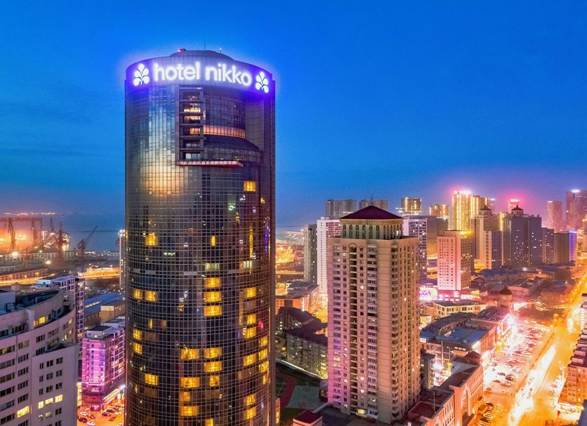 Κτίριο Φωτογραφία