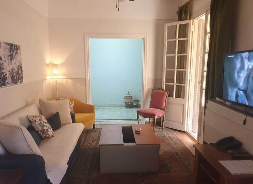 Σαλόνι Φωτογραφία