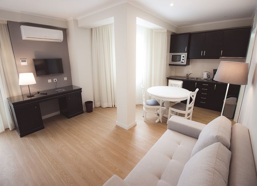 Κρεβατοκάμαρα Φωτογραφία