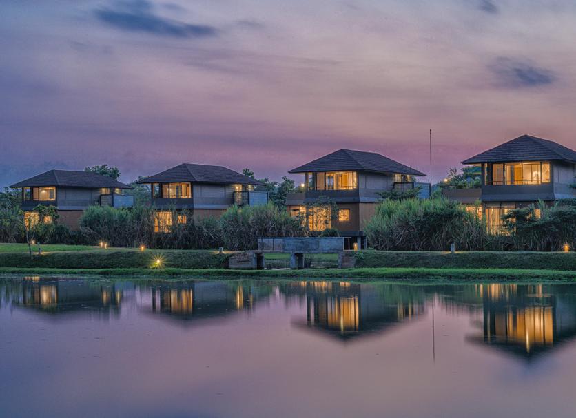 Κτίριο Φωτογραφία