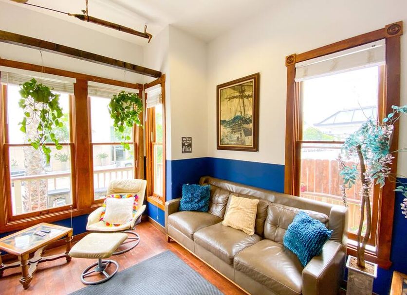 Σαλόνι Φωτογραφία