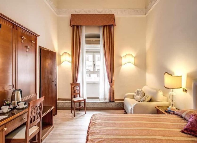 Άλλο Φωτογραφία