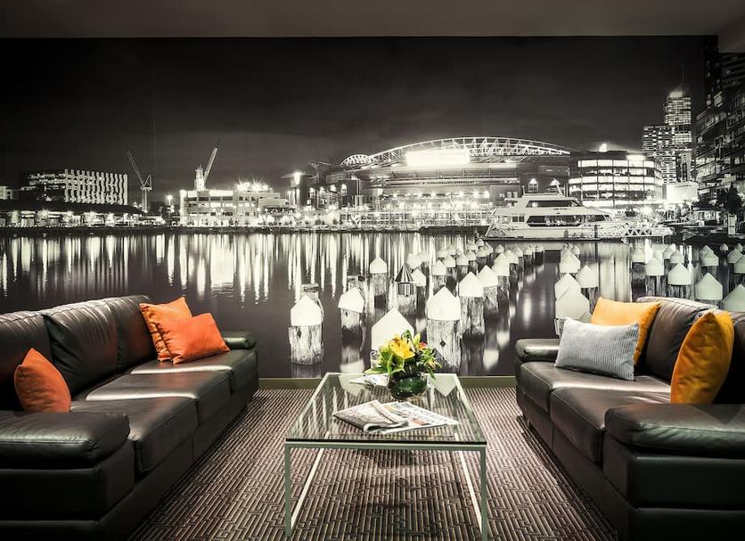 Σαλόνι Φωτογραφία