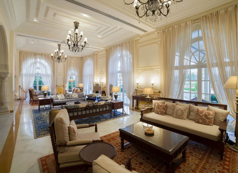 Κτίριο Φωτογραφία