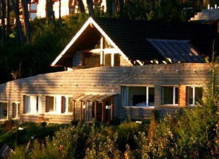 Κτίριο Φωτογραφία