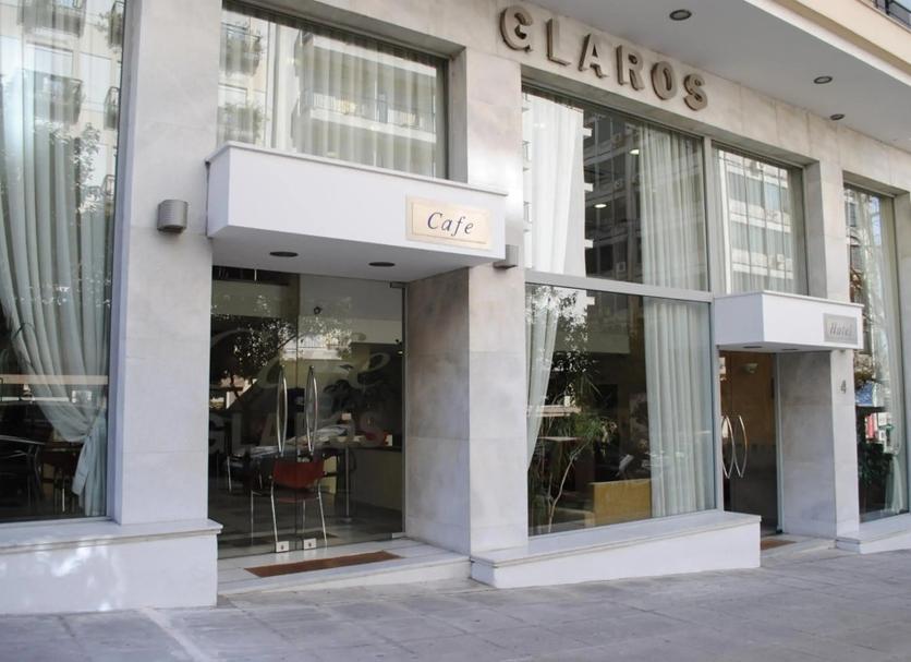 Κτίριο Φωτογραφία