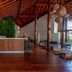 Άλλο