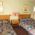 Άλλο