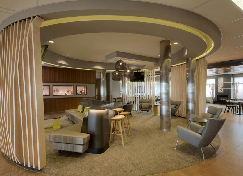 Σαλόνι Φωτογραφία