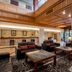 Ρεσεψιόν
