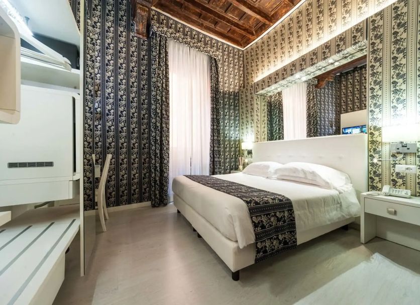 Άλλο Φωτογραφία