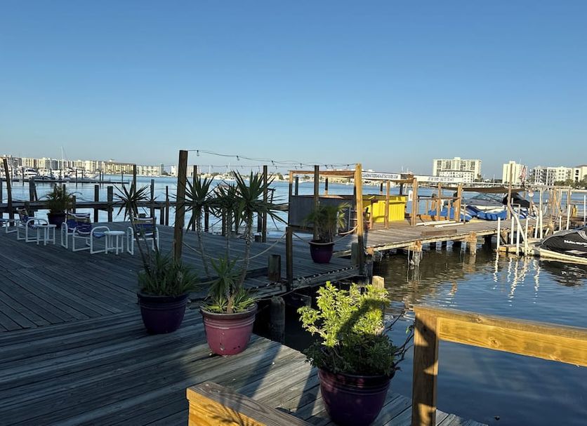 Σαλόνι Φωτογραφία