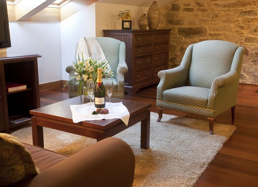 Σαλόνι Φωτογραφία