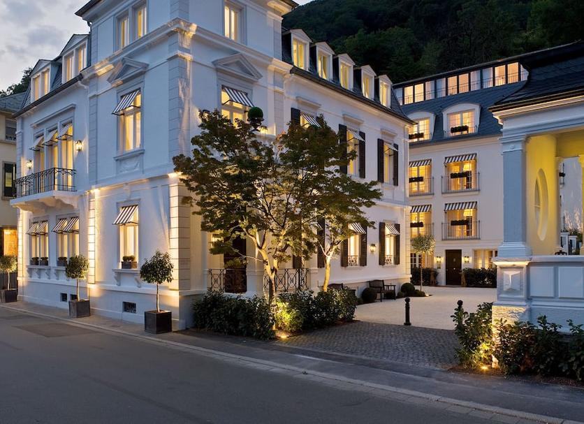 Κτίριο Φωτογραφία