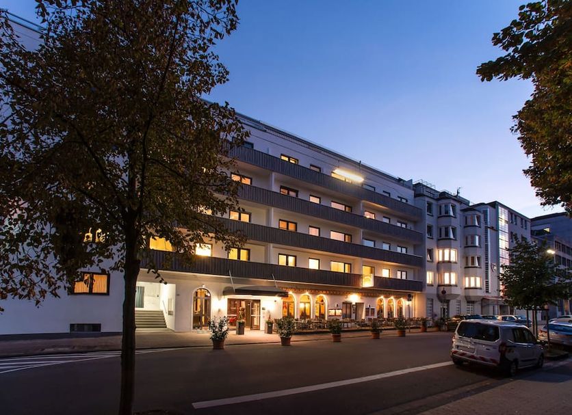 Κτίριο Φωτογραφία