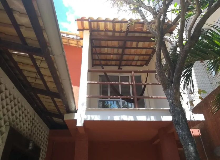 Άλλο Φωτογραφία
