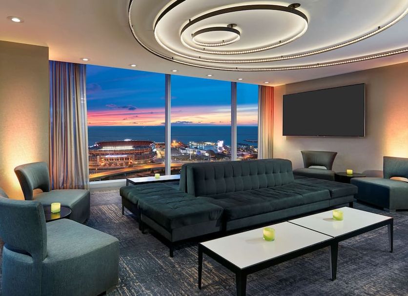 Σαλόνι Φωτογραφία