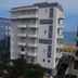 Κτίριο