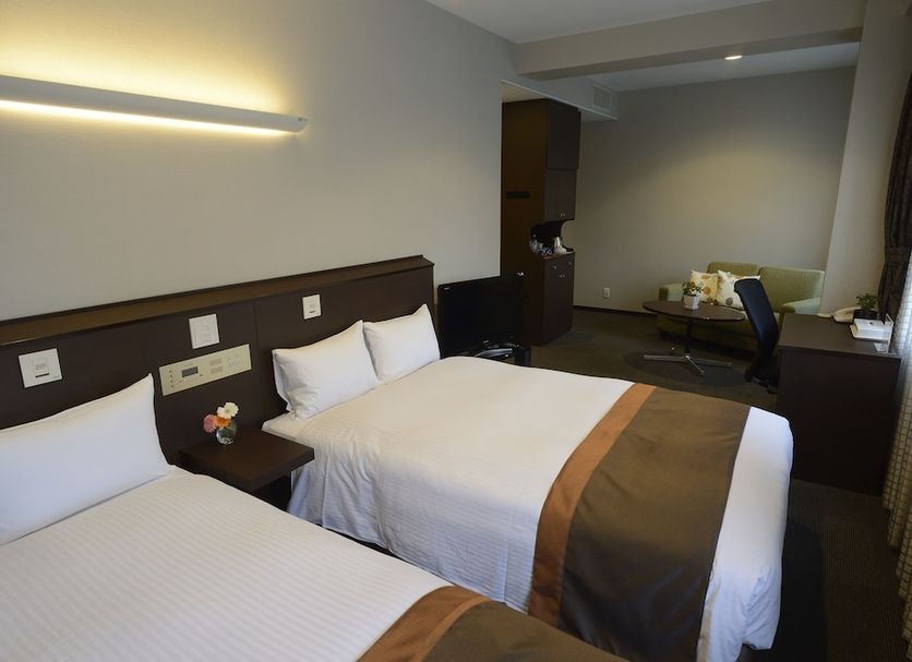 Κρεβατοκάμαρα Φωτογραφία