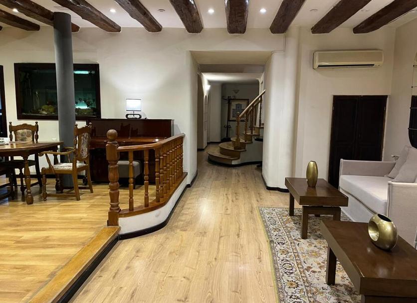 Σαλόνι Φωτογραφία