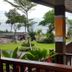 Άλλο