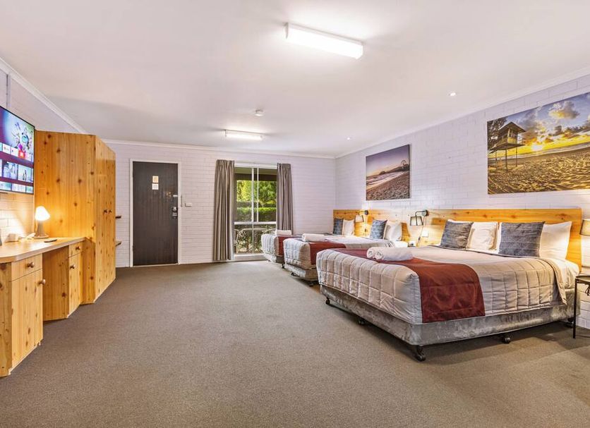 Κρεβατοκάμαρα Φωτογραφία