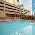 Πισίνα