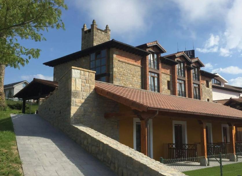 Άλλο Φωτογραφία