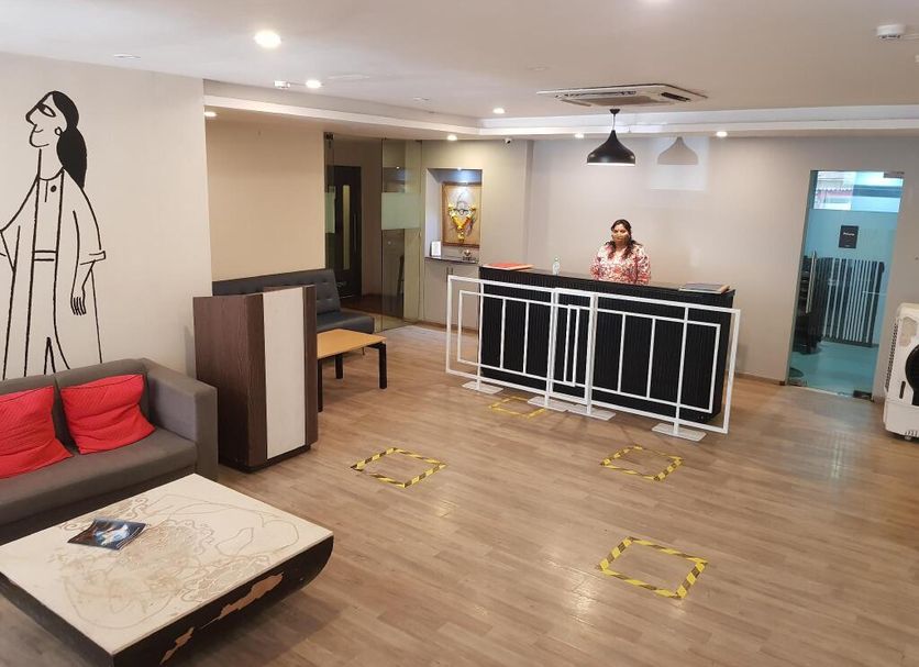 Άλλο Φωτογραφία