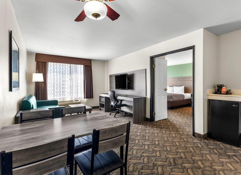 Κρεβατοκάμαρα Φωτογραφία