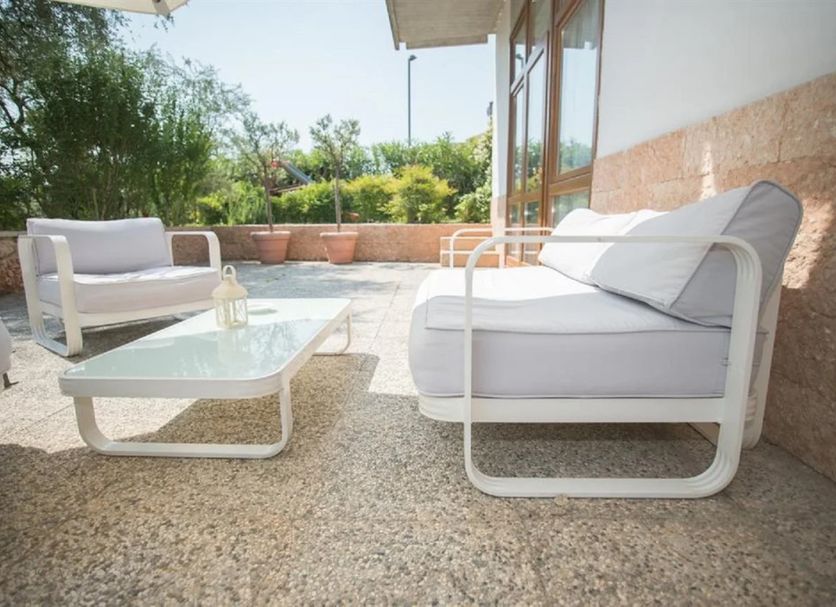 Άλλο Φωτογραφία