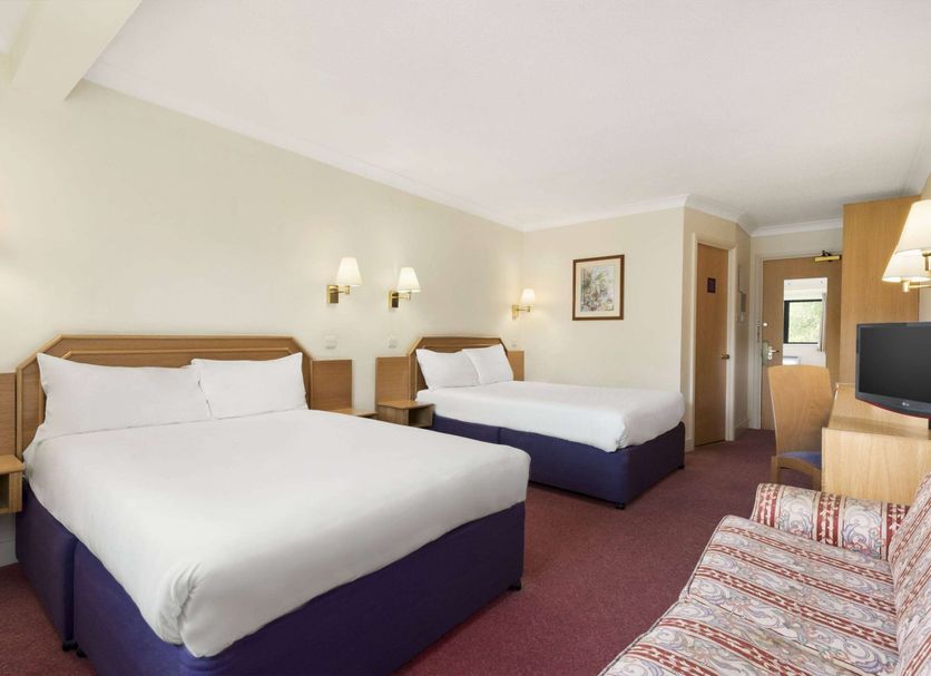 Κρεβατοκάμαρα Φωτογραφία