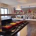 Μπουφές
