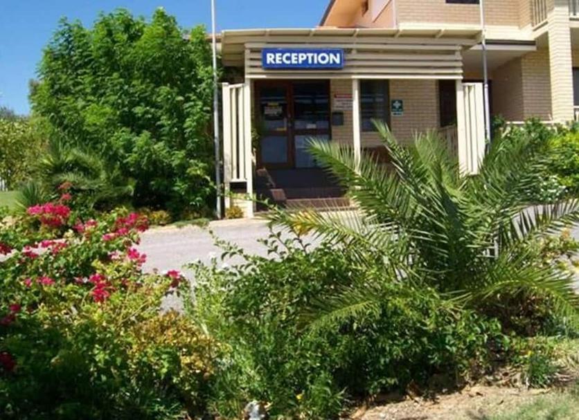 Άλλο Φωτογραφία