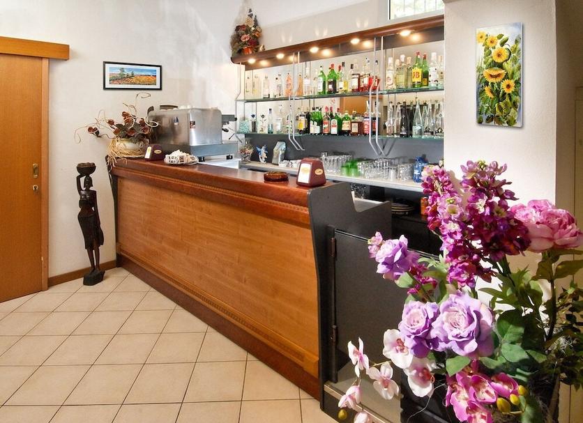 Bar Φωτογραφία