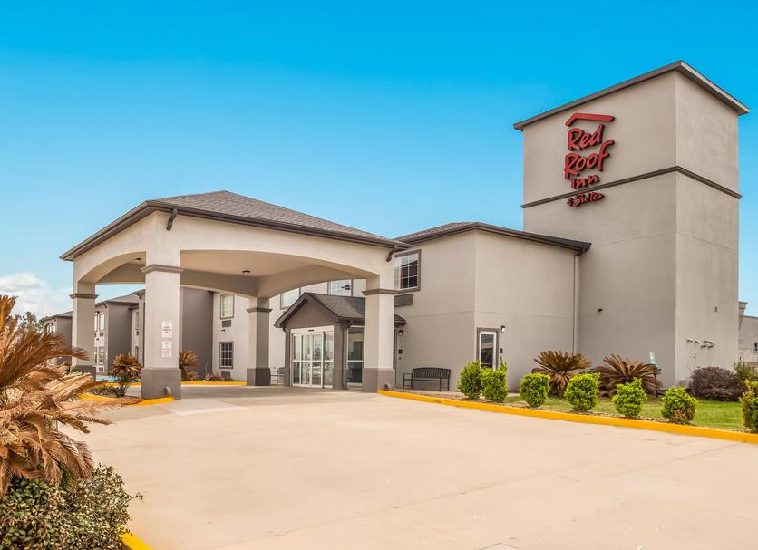 Κτίριο Φωτογραφία