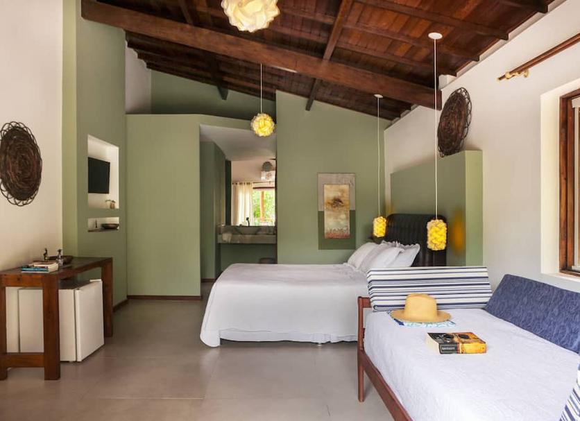 Άλλο Φωτογραφία