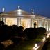 Κτίριο