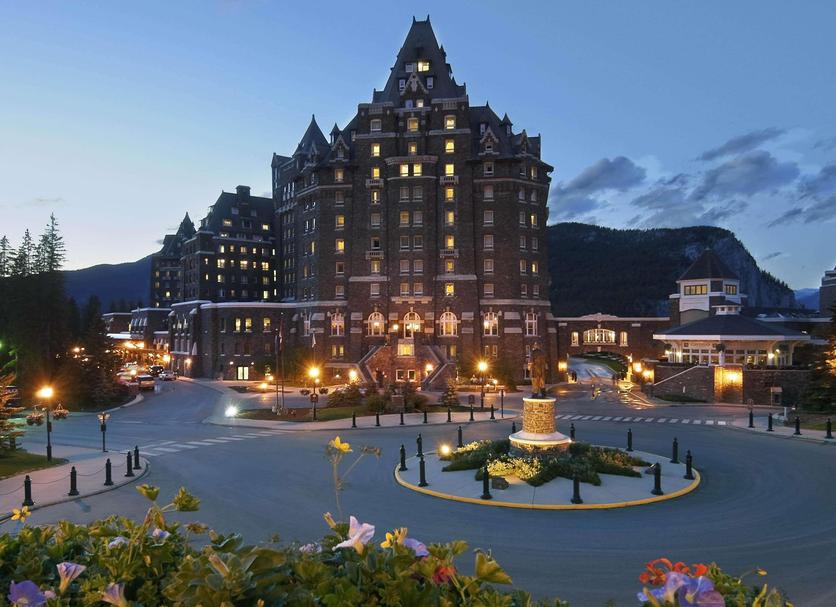 Κτίριο Φωτογραφία