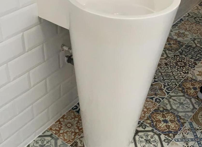 Άλλο Φωτογραφία