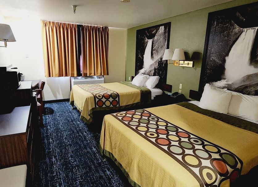 Κρεβατοκάμαρα Φωτογραφία