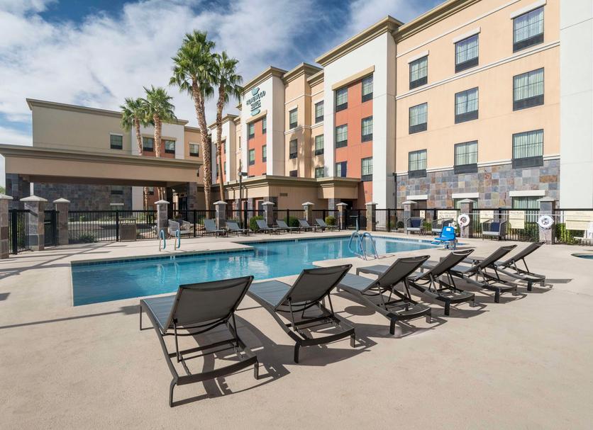 Πισίνα Φωτογραφία