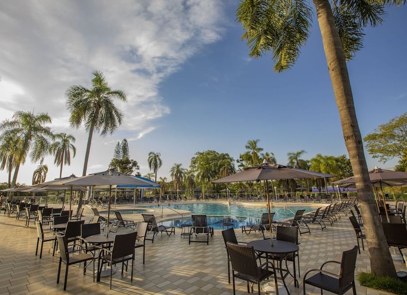 Πισίνα Φωτογραφία