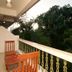 Μπαλκόνι