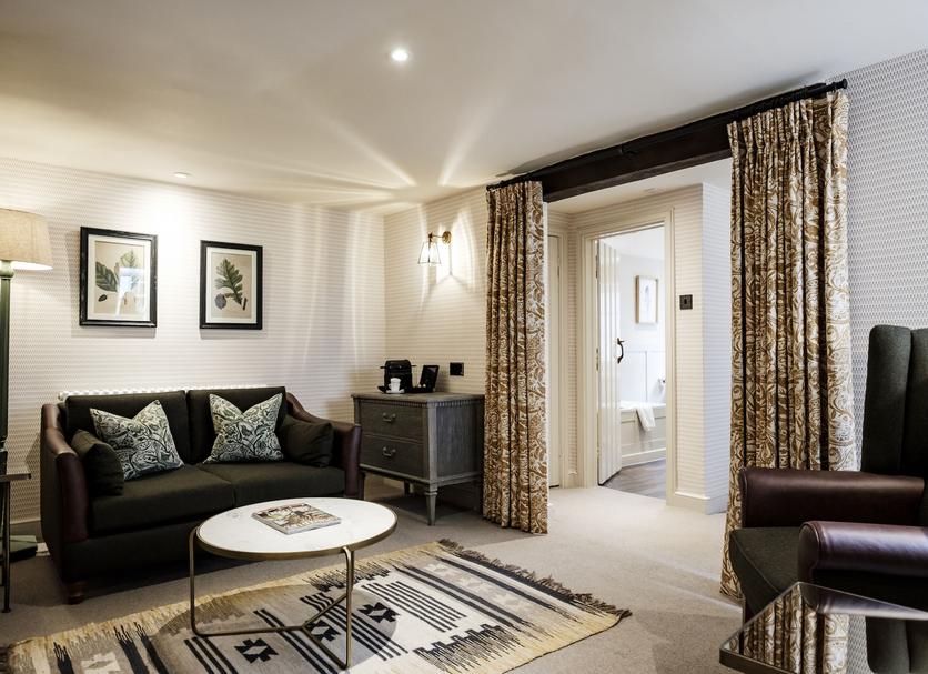 Σαλόνι Φωτογραφία