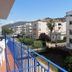 Μπαλκόνι