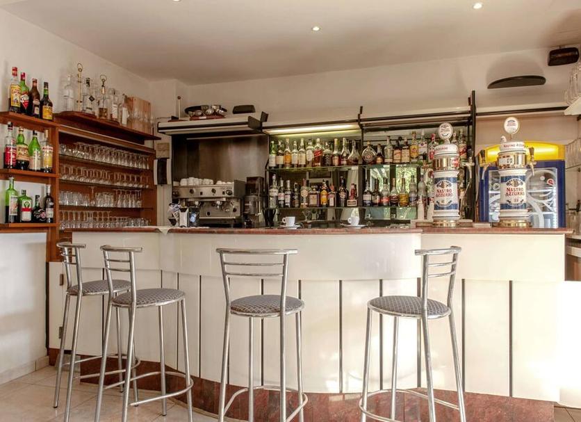 Bar Φωτογραφία