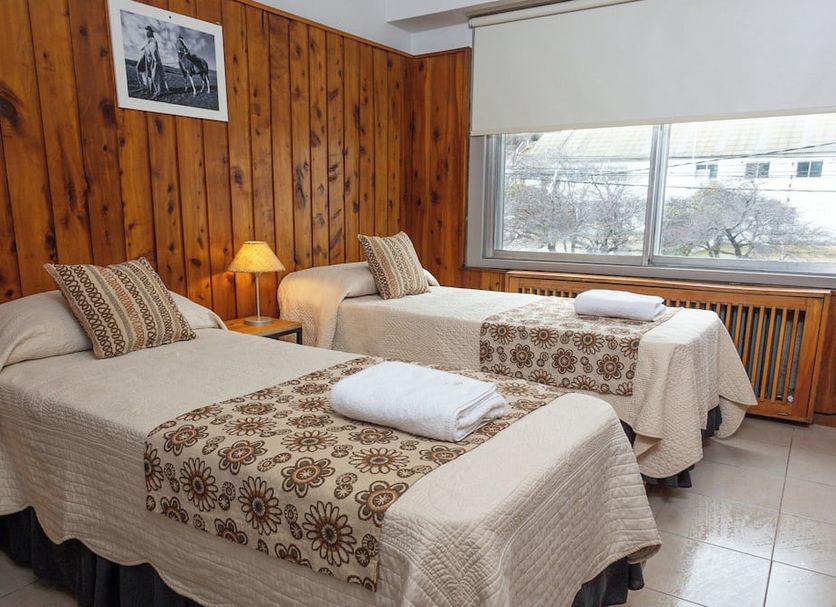 Κρεβατοκάμαρα Φωτογραφία